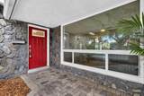5207 91st Terrace - Photo 3