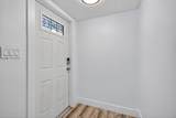 5207 91st Terrace - Photo 5