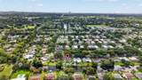 5207 91st Terrace - Photo 56
