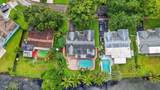 5207 91st Terrace - Photo 58