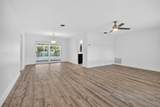 5207 91st Terrace - Photo 6