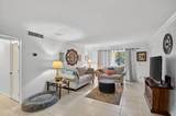 9810 Pineapple Tree, Drive - Photo 10