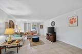 9810 Pineapple Tree, Drive - Photo 11