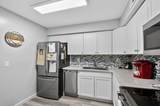 9810 Pineapple Tree, Drive - Photo 12