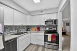 9810 Pineapple Tree, Drive - Photo 13