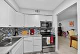 9810 Pineapple Tree, Drive - Photo 14