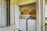 9810 Pineapple Tree, Drive - Photo 15