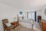 9810 Pineapple Tree, Drive - Photo 16