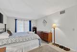 9810 Pineapple Tree, Drive - Photo 17