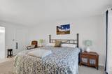 9810 Pineapple Tree, Drive - Photo 18