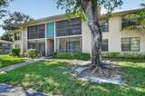 9810 Pineapple Tree, Drive - Photo 2
