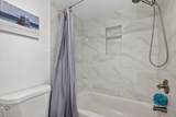 9810 Pineapple Tree, Drive - Photo 20
