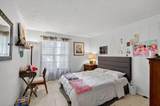 9810 Pineapple Tree, Drive - Photo 24