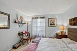 9810 Pineapple Tree, Drive - Photo 25