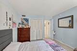 9810 Pineapple Tree, Drive - Photo 26