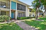 9810 Pineapple Tree, Drive - Photo 3