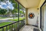 9810 Pineapple Tree, Drive - Photo 30