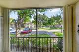 9810 Pineapple Tree, Drive - Photo 31