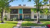 9810 Pineapple Tree, Drive - Photo 32