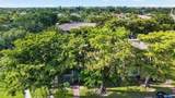 9810 Pineapple Tree, Drive - Photo 33
