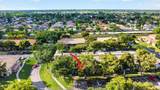 9810 Pineapple Tree, Drive - Photo 34