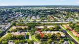 9810 Pineapple Tree, Drive - Photo 35