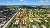 9810 Pineapple Tree, Drive - Photo 37