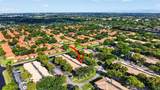 9810 Pineapple Tree, Drive - Photo 38