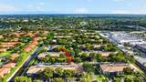 9810 Pineapple Tree, Drive - Photo 39