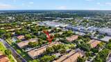 9810 Pineapple Tree, Drive - Photo 40