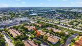 9810 Pineapple Tree, Drive - Photo 41