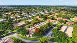9810 Pineapple Tree, Drive - Photo 42