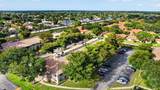 9810 Pineapple Tree, Drive - Photo 43