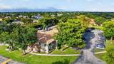 9810 Pineapple Tree, Drive - Photo 44