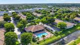 9810 Pineapple Tree, Drive - Photo 45