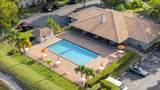9810 Pineapple Tree, Drive - Photo 46