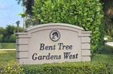 9810 Pineapple Tree, Drive - Photo 47