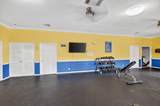 9810 Pineapple Tree, Drive - Photo 48