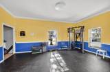 9810 Pineapple Tree, Drive - Photo 49