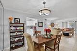 9810 Pineapple Tree, Drive - Photo 5