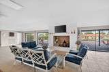 9810 Pineapple Tree, Drive - Photo 52