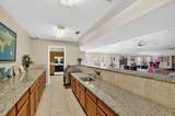 9810 Pineapple Tree, Drive - Photo 54