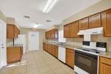 9810 Pineapple Tree, Drive - Photo 55
