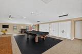 9810 Pineapple Tree, Drive - Photo 56