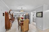 9810 Pineapple Tree, Drive - Photo 6