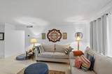 9810 Pineapple Tree, Drive - Photo 8