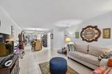 9810 Pineapple Tree, Drive - Photo 9