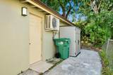 1300 90th Street - Photo 1