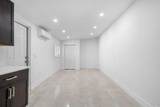1300 90th Street - Photo 2