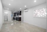 1300 90th Street - Photo 3